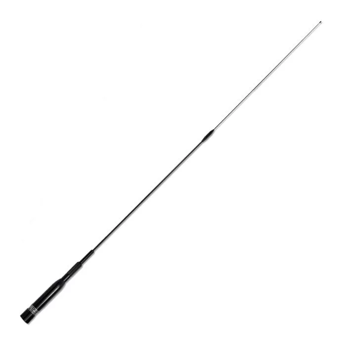 Comet Antennas SBB-25 Mobile Antenna - Superior Signal Strength