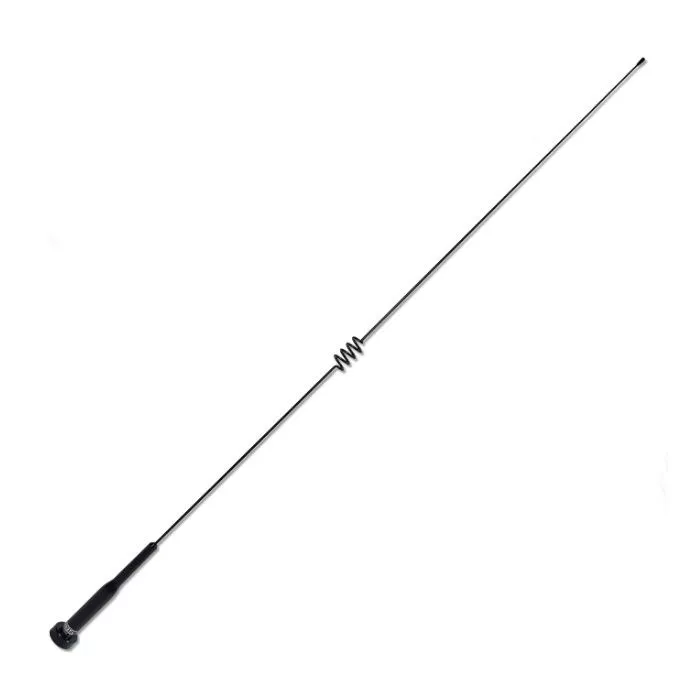 Comet SBB-5NMO Antenna