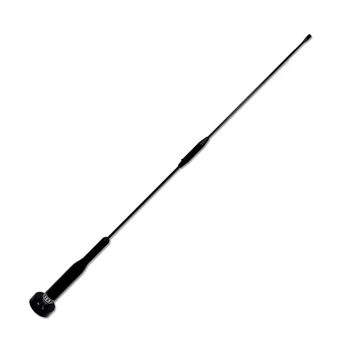 Comet Antenna SBB-2NMO Dual Band Mobile Antenna| 2M & 70cm