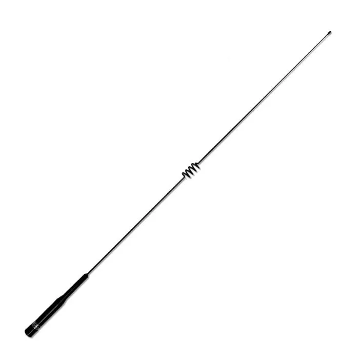 Comet Antennas SBB-5 Dualband Mobile Antenna - High Gain