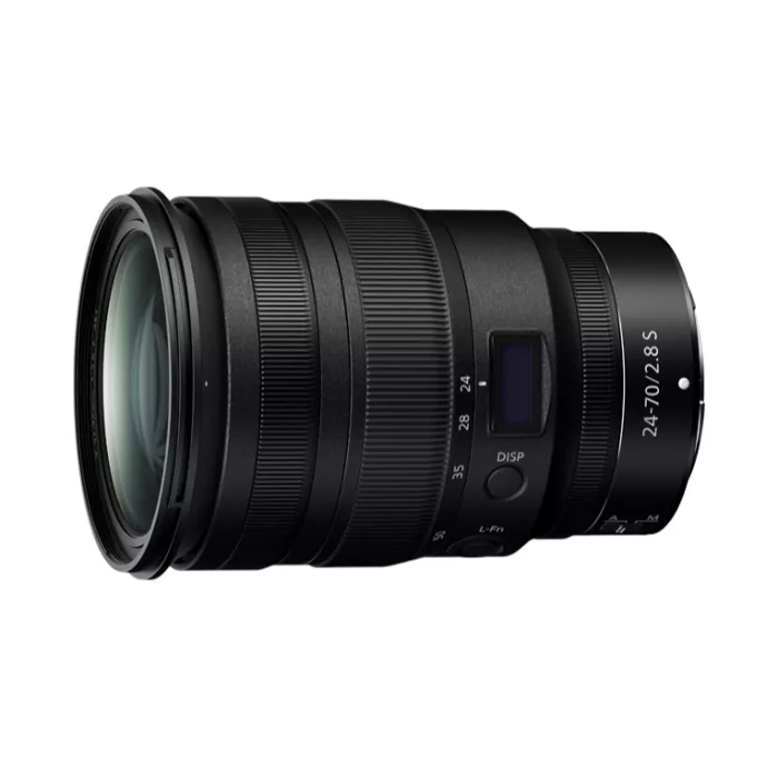 極美品 ｜Nikon NIKORR Ai-S 24ｍｍ F2.8｜K076 Amazon.com : Nikon 24mm f/2.8 AI-S Nikkor Lens : Electronics