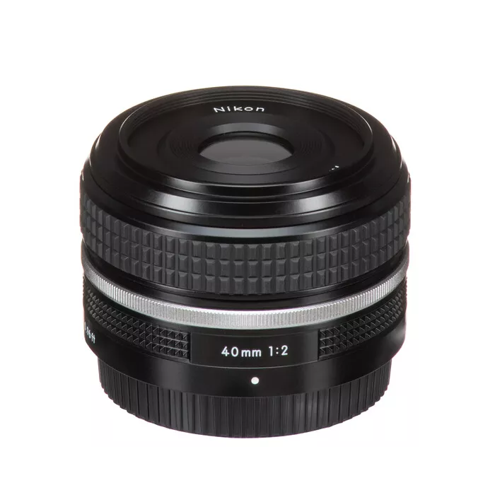 NIKKOR Z 40mm f/2（SE） Amazon.com : Nikon NIKKOR Z 40mm f/2 (SE) : Electronics