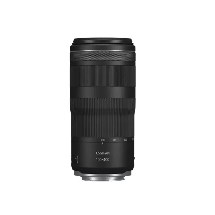 デジタルカメラ RF100-400 キヤノン RF100-400mm F5.6-8 IS USM レビュー｜中西祐介 | ShaSha