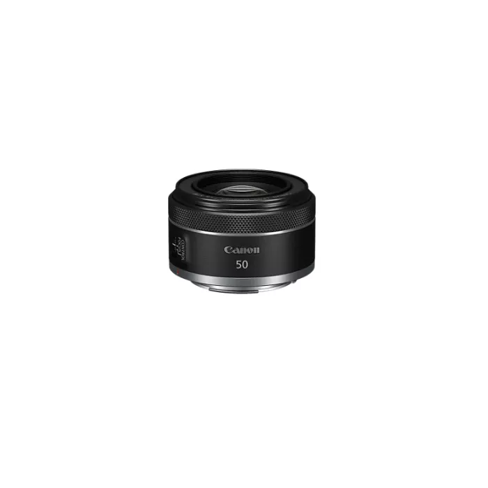 【整備済】 Canon L2 + 50mm F1.8 レンジファインダーカメラ 整備済】 Canon L2 + 50mm F1.8 レンジファインダーカメラ