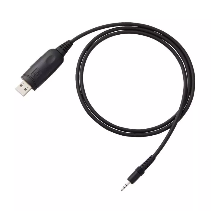 Yaesu SCU-59 Programming Cable