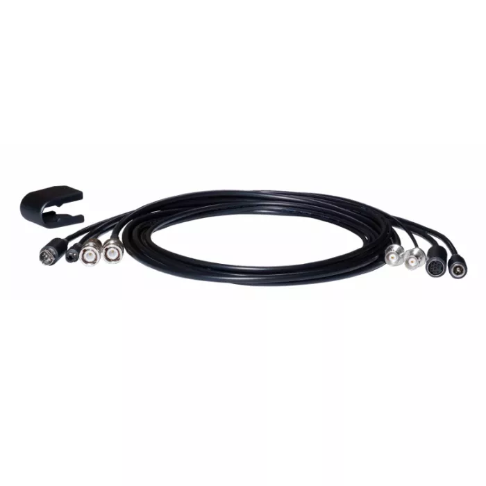 ケーブル・シールド CableMysteryBox. MUSIC STUDIO CABLES ケーブル・シールド CableMysteryBox. MUSIC STUDIO CABLES ケーブル