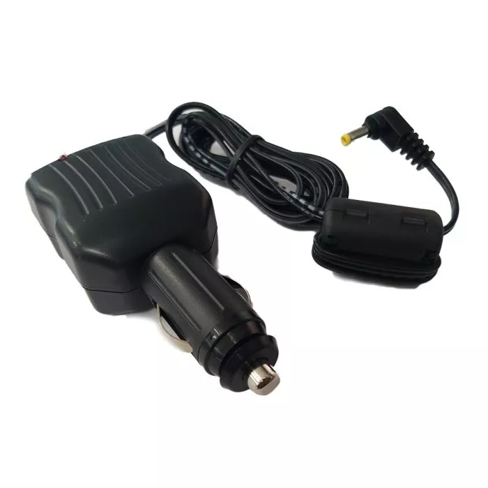 elfbar nachfüll pod läuft aus 12v Cigarette Lighter Adapters & Plugs
