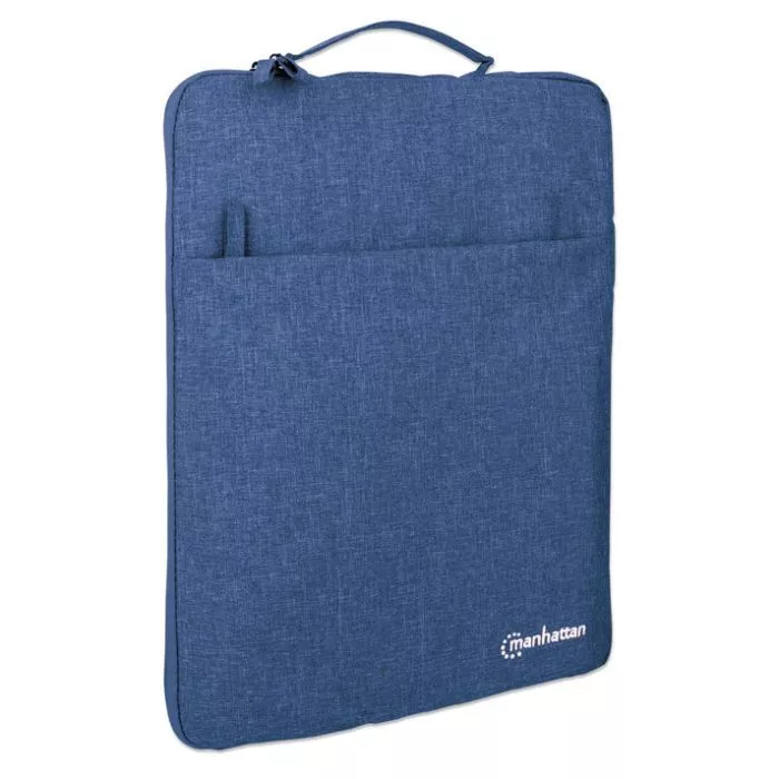 Seattle Notebook Sleeve 15.6 in. - Thumbnail 3