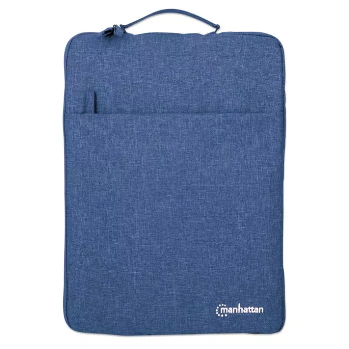 Seattle Notebook Sleeve 15.6 in. - Thumbnail 4