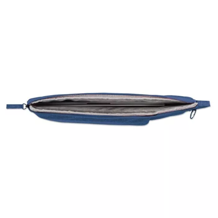 Seattle Notebook Sleeve 15.6 in. - Thumbnail 5