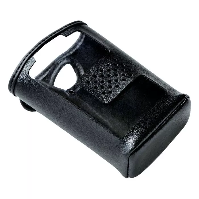 Yaesu Soft Case for the FT-70DR | GigaParts.com