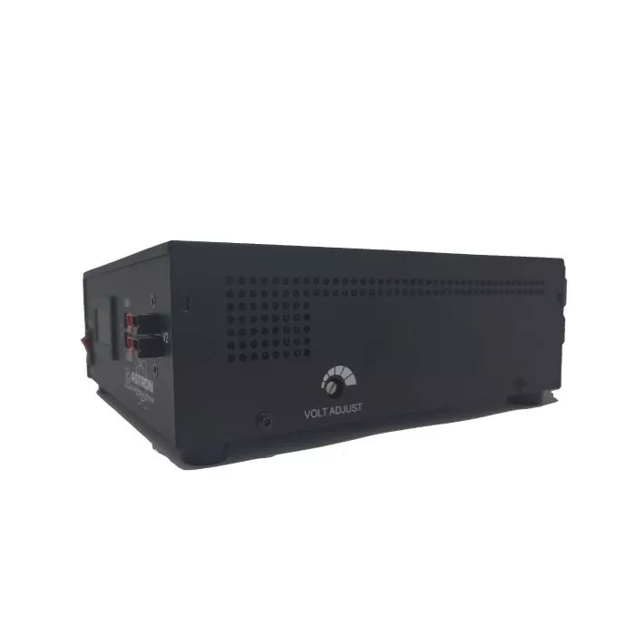 ASTRON SS-30M-AP Power Supply - Thumbnail 3
