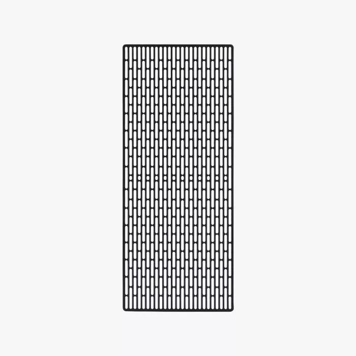Bambu Lab Laser Grid Panel for H2D - Precision Cutting Tools