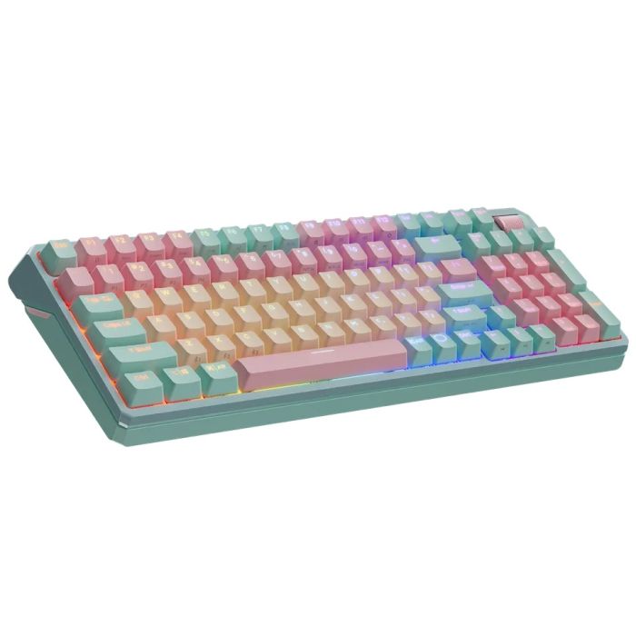 MK770 Macaron MK770 Macaron