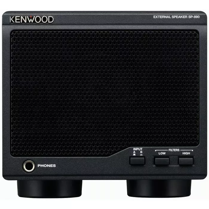KENWOOD SP-890W Matching Speaker | GigaParts.com