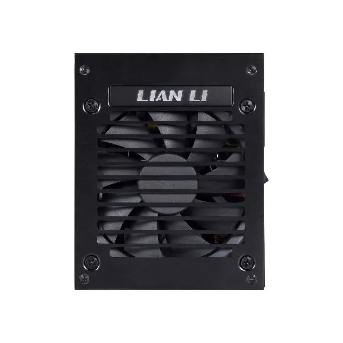 lianli sp850 sfx電源 850W Amazon.com: Lian Li SP 850 80+ Gold, Black Color, Performance SFX