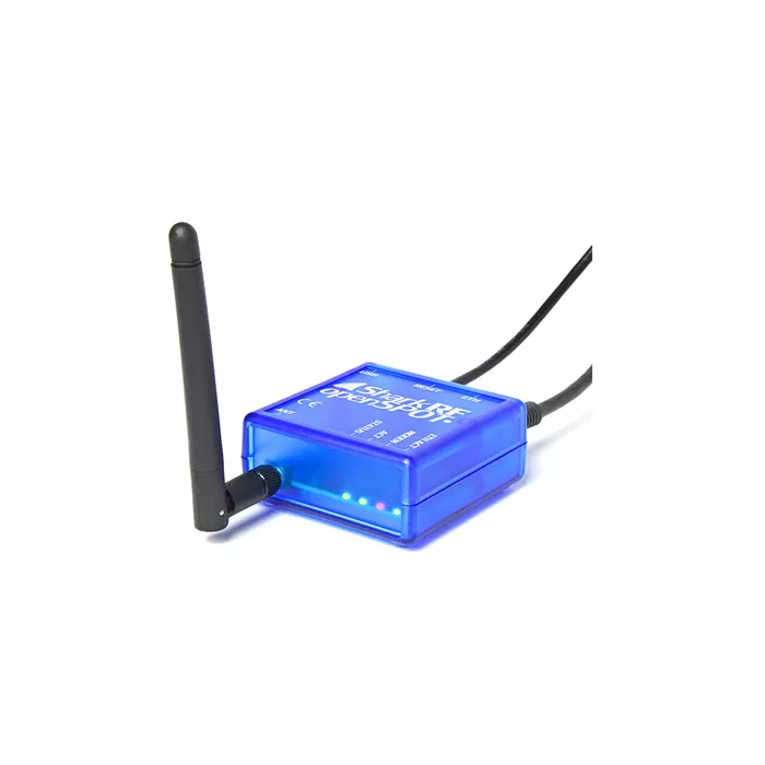 SharkRF openSPOT Standalone IP Gateway/Hotspot (US) | GigaParts.com
