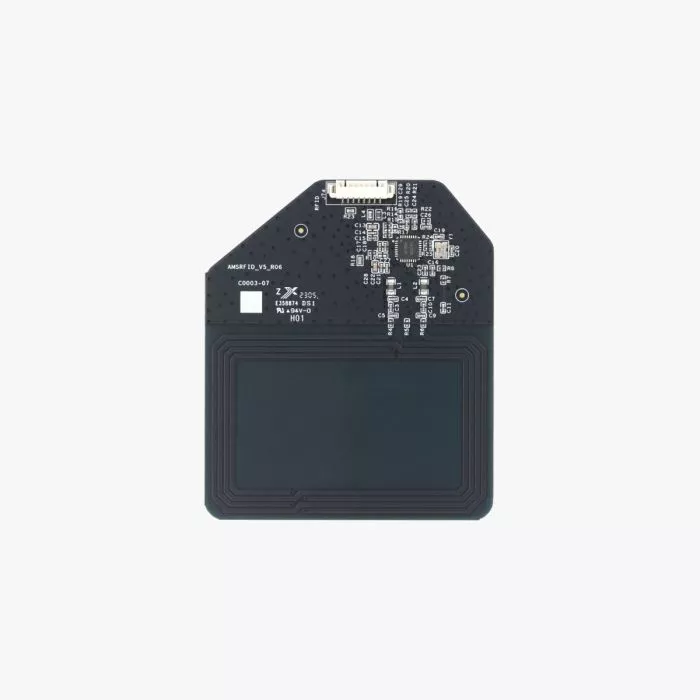 AMS RFID Board for Bambu Lab - SAA027 | 3D Printing Parts