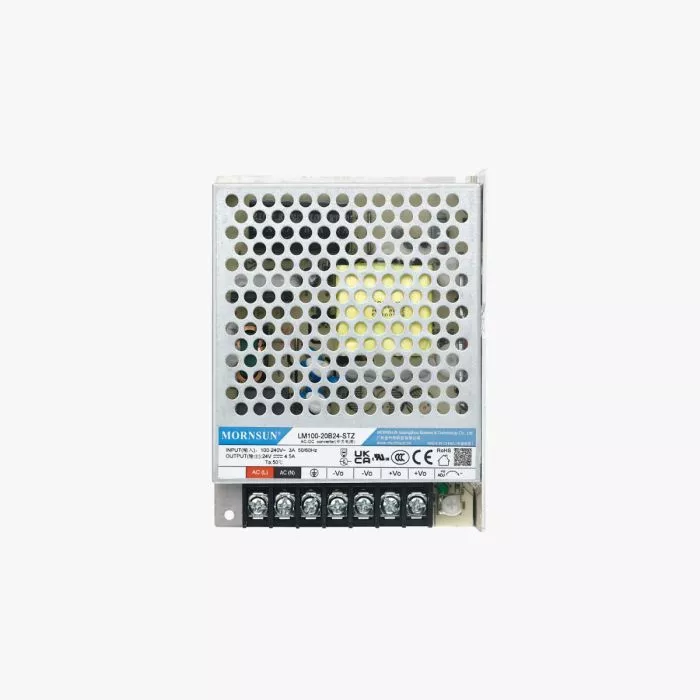 Internal Power Supply (24V 108W) for P1P, X1, X1C, P1S