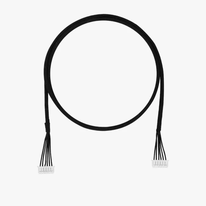 Bambu Lab CAB016 Heat Bed Signal Cable for 3D Printers | GigaParts.com