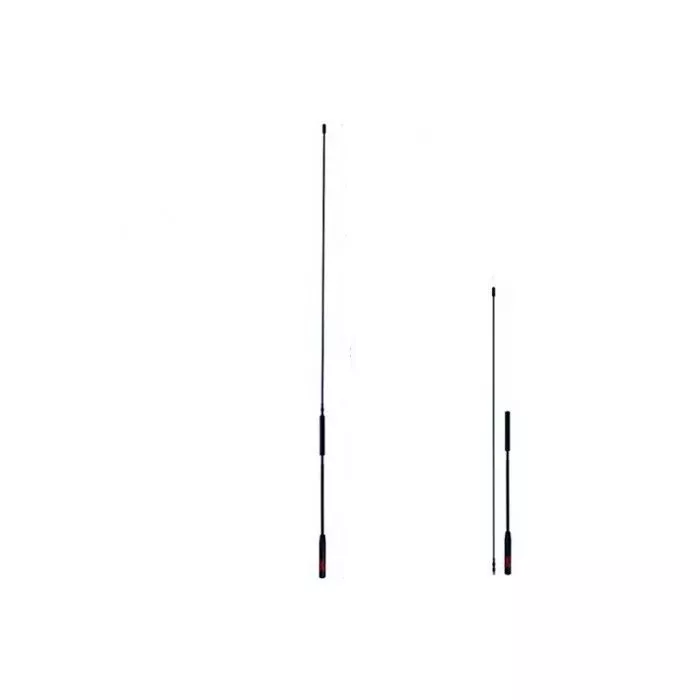 DIAMOND MR-77: 144/430MHz(2m/70cm) (Neu (gemäss Beschreibung)) in