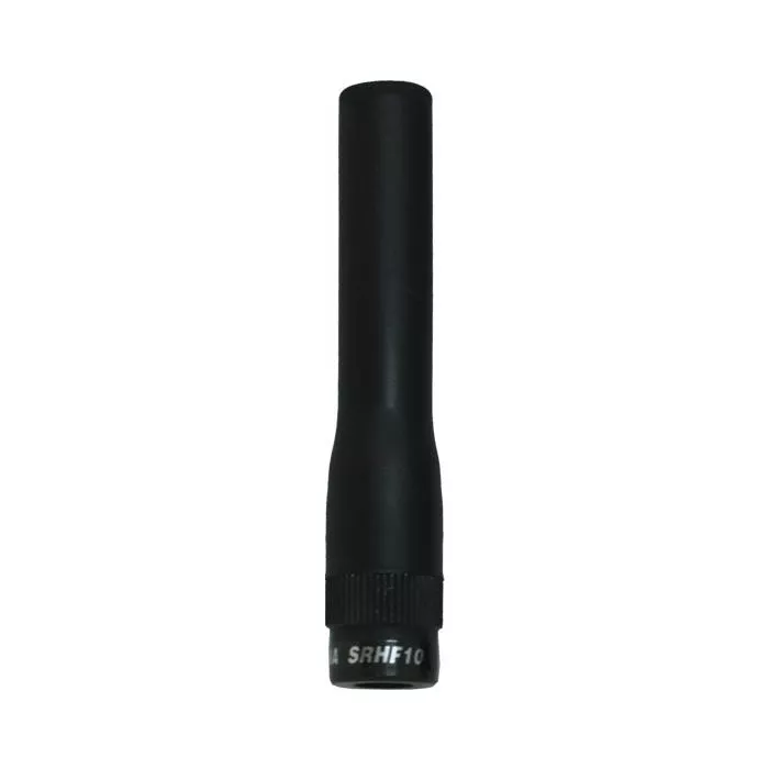 Diamond SRHF10 Handy HT Antenna - 144/440MHz Performance