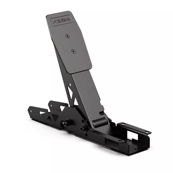 MOZA Racing RS19 SR-P Lite Clutch Pedal for Racing Simulators