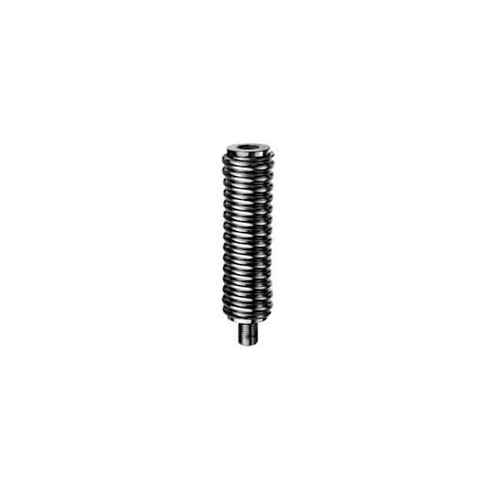 Firestik Heavy-Duty Spring Stainless Steel - SS-3H