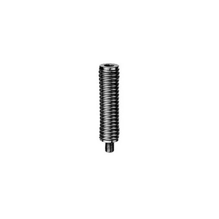 Firestik Medium-Duty Spring Stainless Steel SS-3M