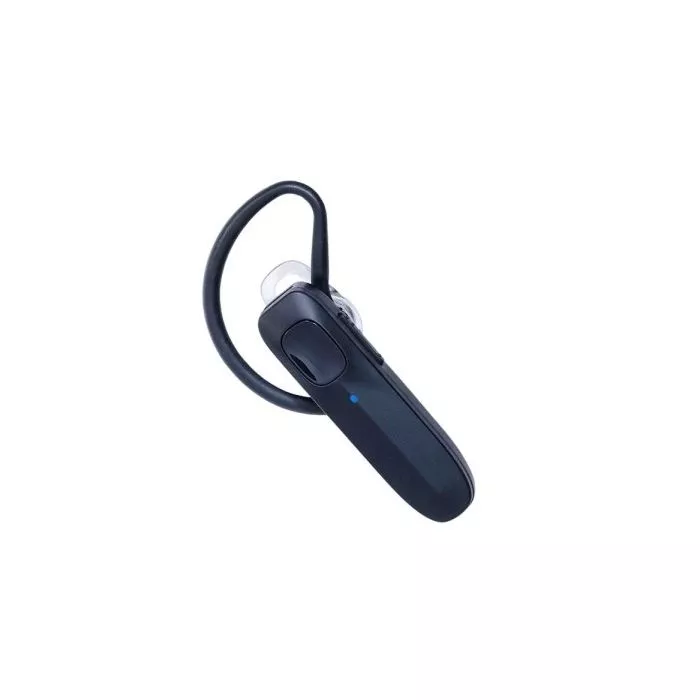 SRS220 YAESU SSM-BT20 Bluetoothヘッドセット Yaesu SSM-BT20 Bluetooth 5.0 Headset - Superior Audio Quality