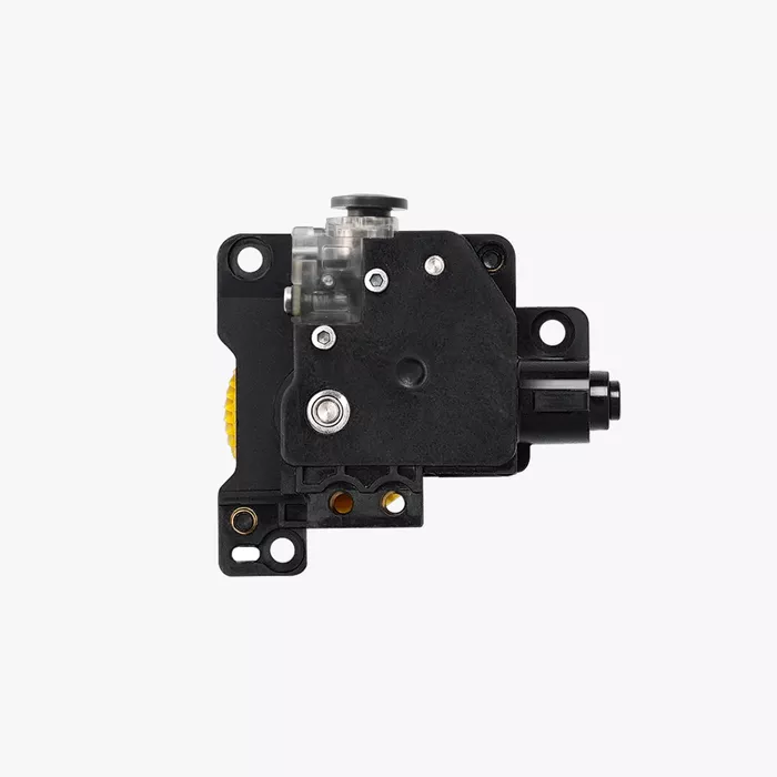 Bambu Lab FAE016 P1 Series Extruder Unit for P1P, P1S | GigaParts.com