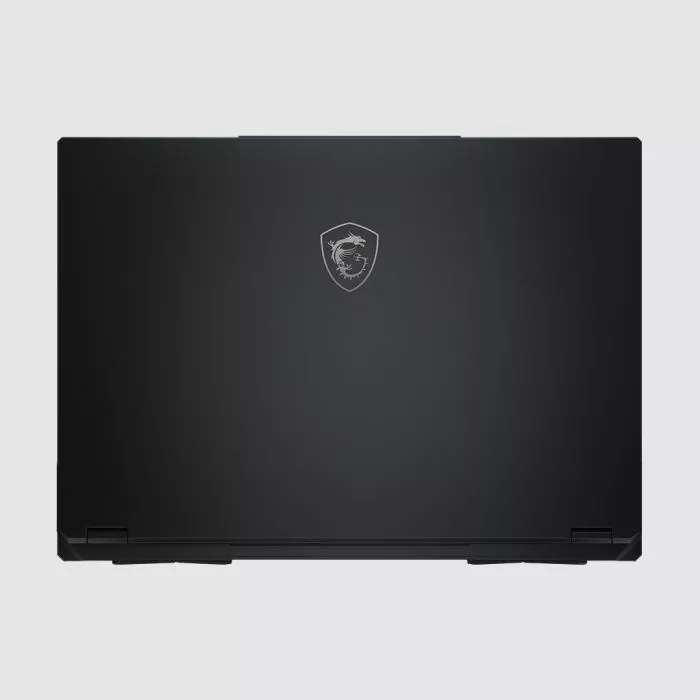 MSI Stealth A18 AI+ RTX 5090 Gaming Laptop - Ultimate Power