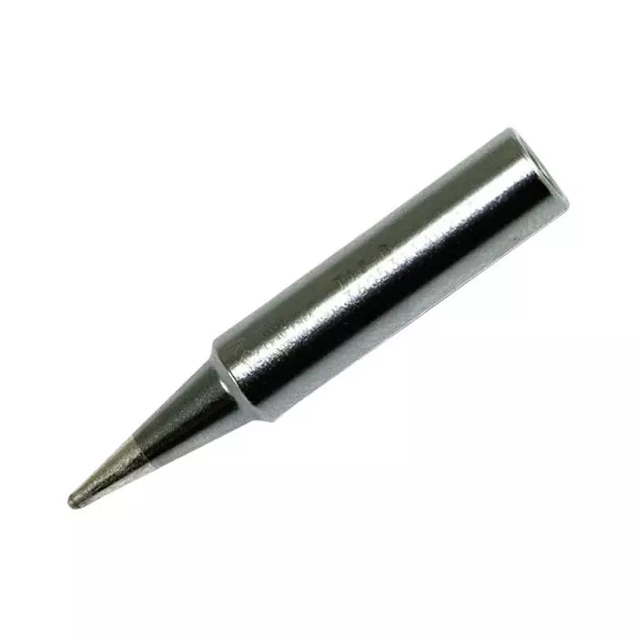 Hakko T18-BL Conical Tip - Thumbnail 2