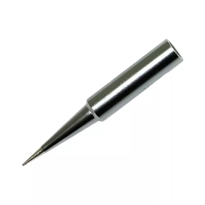 Hakko T18-BL Conical Tip - Thumbnail 4