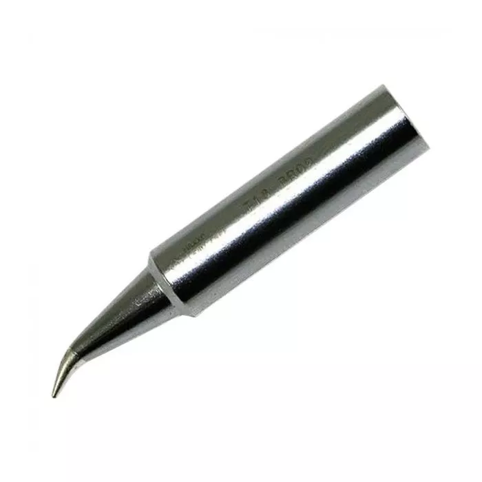 Hakko T18-BL Conical Tip - Thumbnail 5