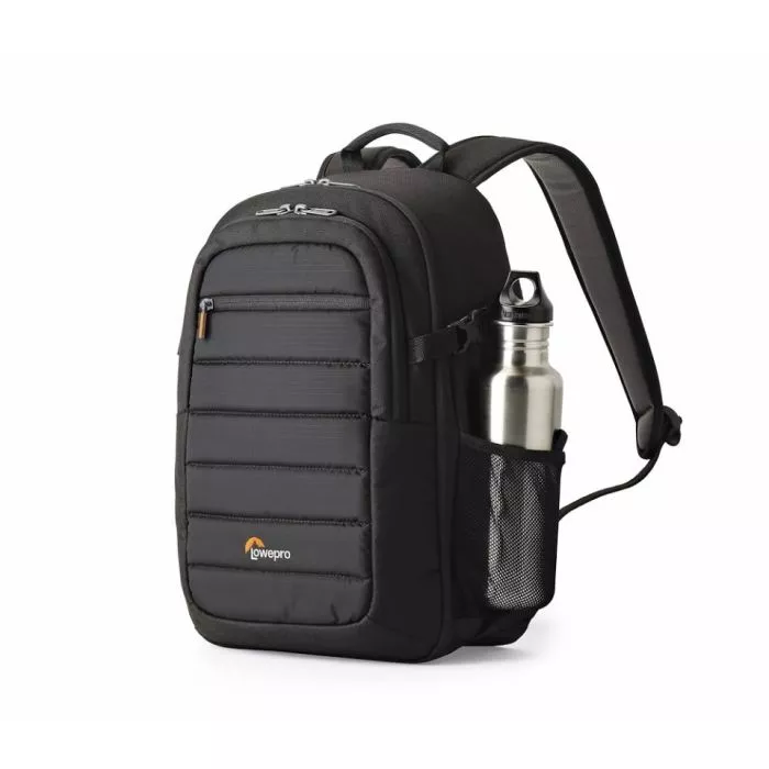 Lowepro Tahoe BP 150 Camera Backpack - Galaxy Blue | GigaParts.com