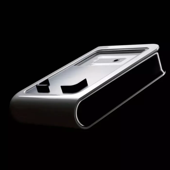 Télescope Vaonis Hestia Avec Trépied Premium Et Filtre Solaire Maison (occasion)