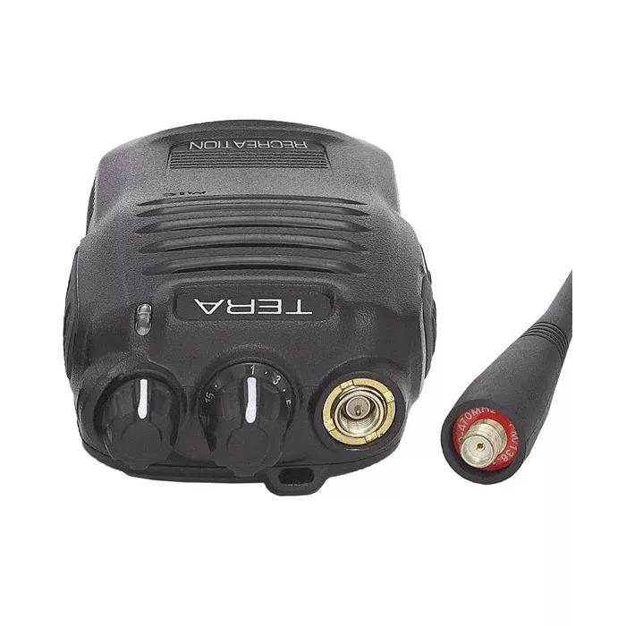 Tera TR-505 Radio - Thumbnail 5