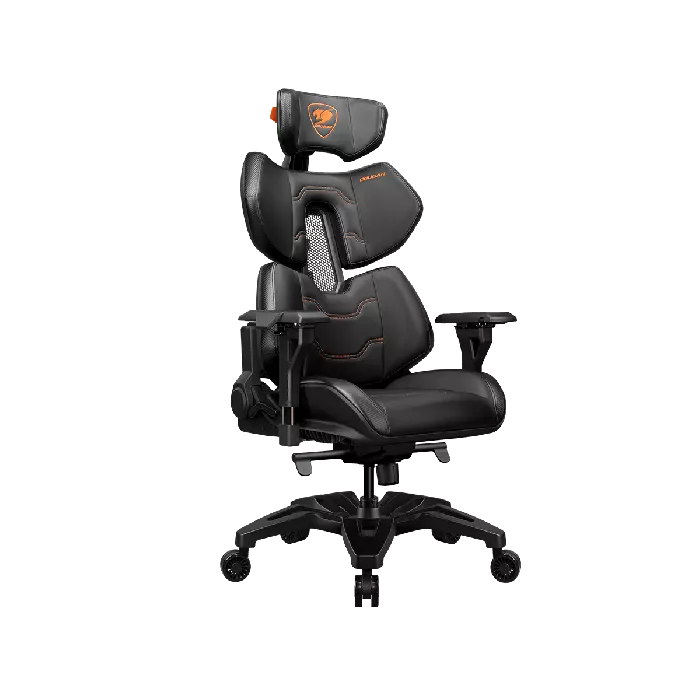 Cougar Gaming Terminator Gaming Chair - Thumbnail 4
