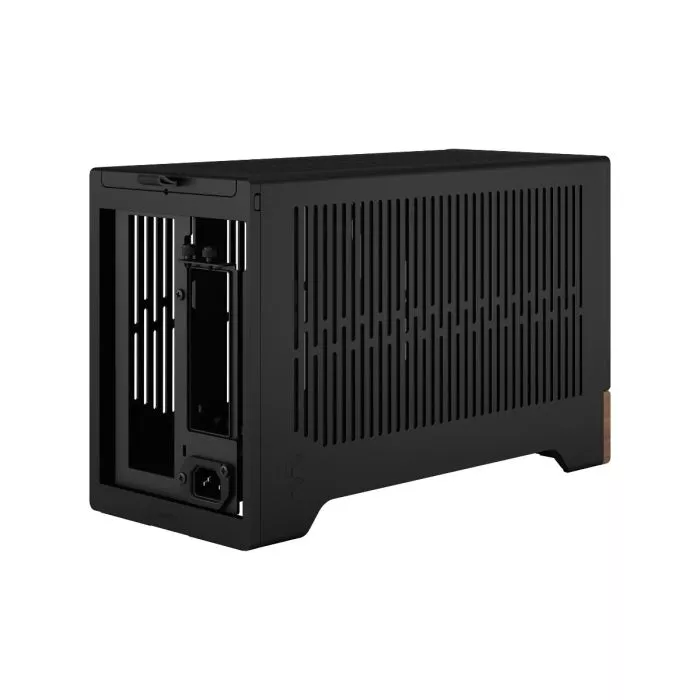 Fractal Design Terra Chassis - FD-C-TER1N-01 | GigaParts.com