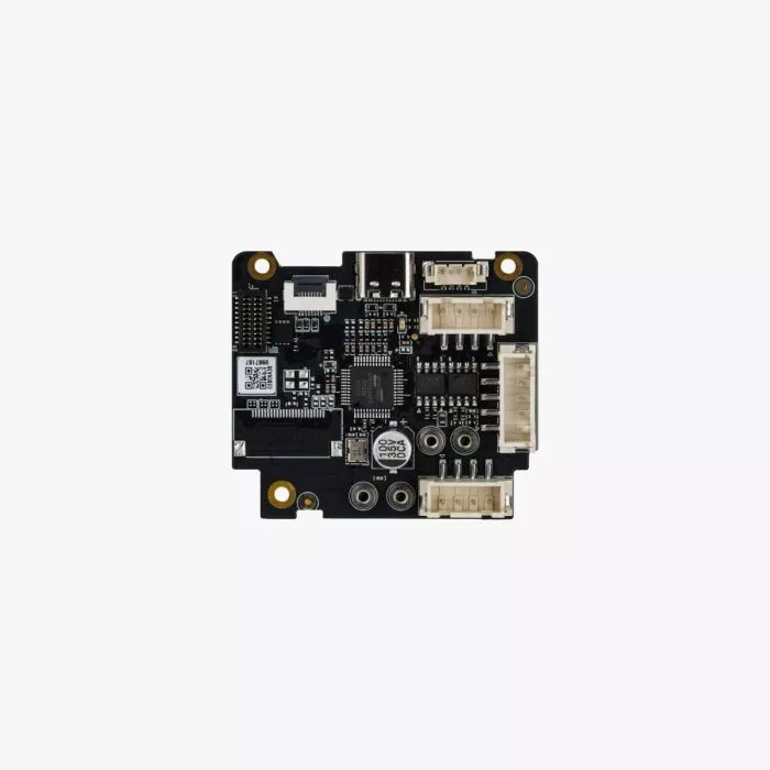 Bambu Lab A1 Series Toolhead Board - Thumbnail 2