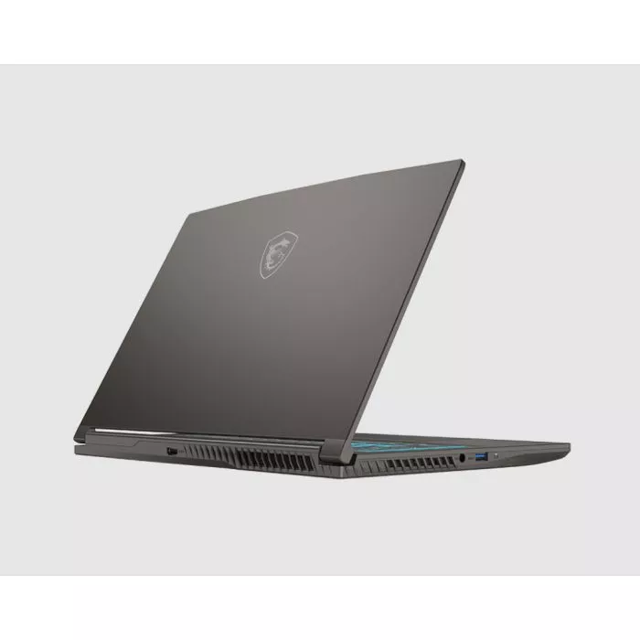 MSI Thin A15 - Thumbnail 3