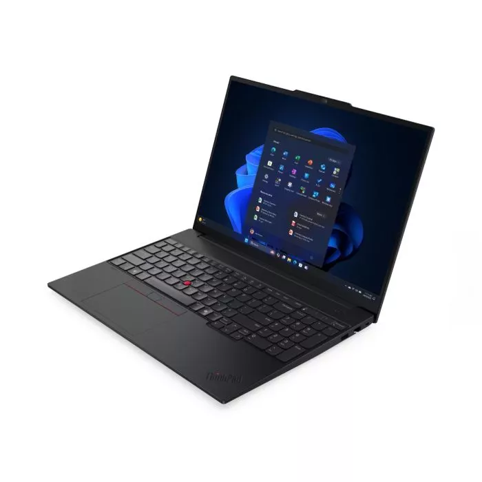 Lenovo ThinkPad E16 G3 - Thumbnail 3