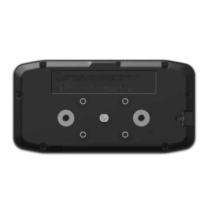 ICOM ID-800D 144MHz,430MHz,D-star ジャンク id_5100.jpg