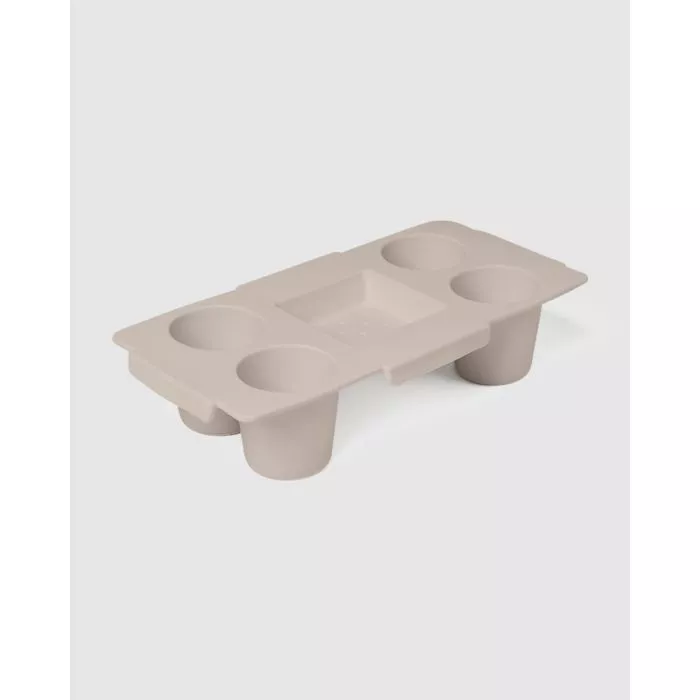 Bogg Bags - Top o' the Bogg to ya! - Thumbnail 5