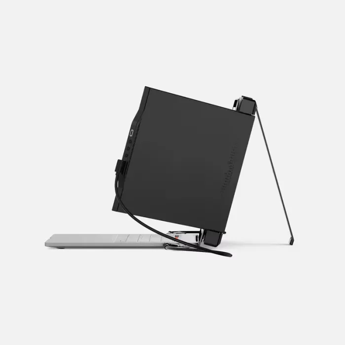 MobilePixels Trio Max 2.0 14in FHD IPS Portable Triple Monitor Upgrade System - Thumbnail 5