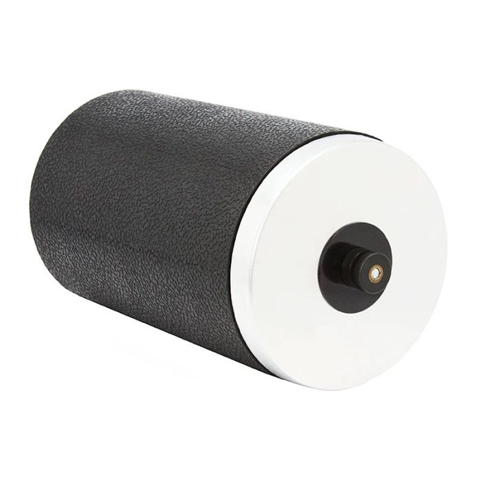 Tumble-Bee 4lb Complete Rubber Barrel Tumble-Bee 4lb Complete Rubber Barrel