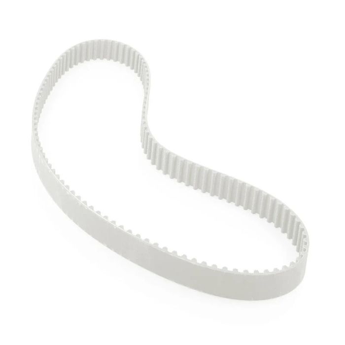 Tumble-Bee Timing Belt for Rotary Rock Tumblers Tumble-Bee Timing Belt for Rotary Rock Tumblers