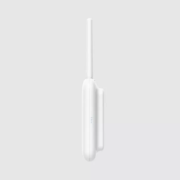 Ubiquiti U7 Outdoor WiFi 7 Access Point - All-Weather Performance