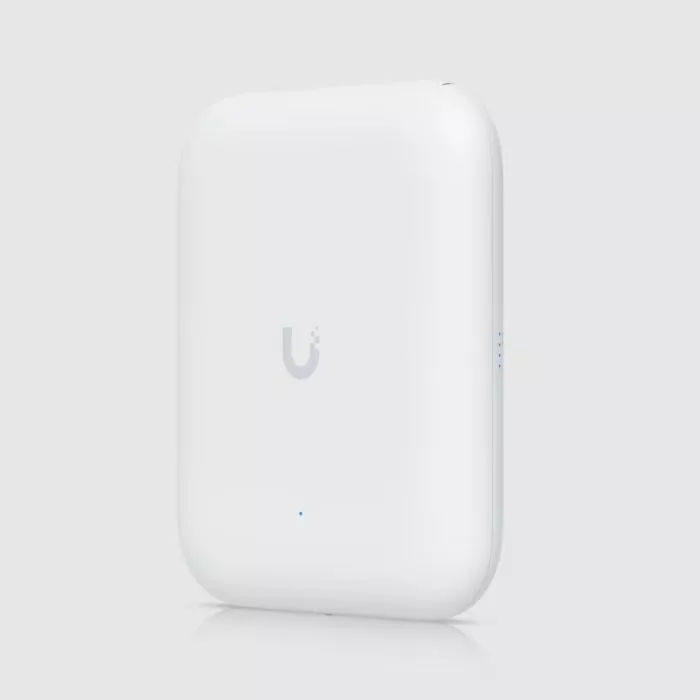 Ubiquiti Unifi U7 Outdoor WiFi7 屋外用AP Ubiquiti U7 Outdoor WiFi 7 Access Point - All-Weather Performance